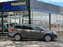 Ford Focus Wagon 1.0 Titanium Edition Dealer onderhouden Facelift Navi Airco LM velgen