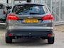 Ford Focus Wagon 1.0 Titanium Edition Dealer onderhouden Facelift Navi Airco LM velgen