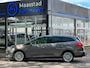 Ford Focus Wagon 1.0 Titanium Edition Dealer onderhouden Facelift Navi Airco LM velgen