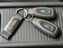 Ford Focus Wagon 1.0 Titanium Edition Dealer onderhouden Facelift Navi Airco LM velgen
