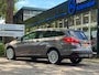 Ford Focus Wagon 1.0 Titanium Edition Dealer onderhouden Facelift Navi Airco LM velgen