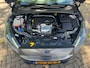 Ford Focus Wagon 1.0 Titanium Edition Dealer onderhouden Facelift Navi Airco LM velgen