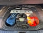 Ford Focus Wagon 1.0 Titanium Edition Dealer onderhouden Facelift Navi Airco LM velgen
