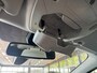 Ford Focus Wagon 1.0 Titanium Edition Dealer onderhouden Facelift Navi Airco LM velgen