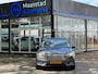 Ford Focus Wagon 1.0 Titanium Edition Dealer onderhouden Facelift Navi Airco LM velgen