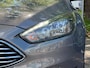 Ford Focus Wagon 1.0 Titanium Edition Dealer onderhouden Facelift Navi Airco LM velgen