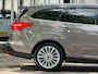Ford Focus Wagon 1.0 Titanium Edition Dealer onderhouden Facelift Navi Airco LM velgen