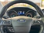 Ford Focus Wagon 1.0 Titanium Edition Dealer onderhouden Facelift Navi Airco LM velgen
