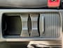 Ford Focus Wagon 1.0 Titanium Edition Dealer onderhouden Facelift Navi Airco LM velgen