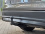 Ford Focus Wagon 1.0 Titanium Edition Dealer onderhouden Facelift Navi Airco LM velgen