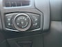 Ford Focus Wagon 1.0 Titanium Edition Dealer onderhouden Facelift Navi Airco LM velgen