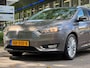 Ford Focus Wagon 1.0 Titanium Edition Dealer onderhouden Facelift Navi Airco LM velgen