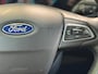 Ford Focus Wagon 1.0 Titanium Edition Dealer onderhouden Facelift Navi Airco LM velgen