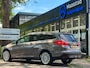 Ford Focus Wagon 1.0 Titanium Edition Dealer onderhouden Facelift Navi Airco LM velgen