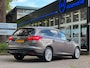 Ford Focus Wagon 1.0 Titanium Edition Dealer onderhouden Facelift Navi Airco LM velgen
