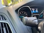 Ford Focus Wagon 1.0 Titanium Edition Dealer onderhouden Facelift Navi Airco LM velgen