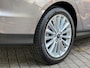 Ford Focus Wagon 1.0 Titanium Edition Dealer onderhouden Facelift Navi Airco LM velgen