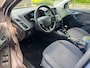 Ford Focus Wagon 1.0 Titanium Edition Dealer onderhouden Facelift Navi Airco LM velgen