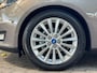 Ford Focus Wagon 1.0 Titanium Edition Dealer onderhouden Facelift Navi Airco LM velgen