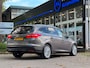 Ford Focus Wagon 1.0 Titanium Edition Dealer onderhouden Facelift Navi Airco LM velgen