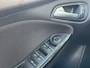 Ford Focus Wagon 1.0 Titanium Edition Dealer onderhouden Facelift Navi Airco LM velgen