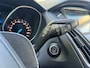 Ford Focus Wagon 1.0 Titanium Edition Dealer onderhouden Facelift Navi Airco LM velgen