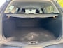 Ford Focus Wagon 1.0 Titanium Edition Dealer onderhouden Facelift Navi Airco LM velgen