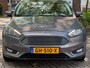 Ford Focus Wagon 1.0 Titanium Edition Dealer onderhouden Facelift Navi Airco LM velgen