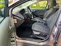 Ford Focus Wagon 1.0 Titanium Edition Dealer onderhouden Facelift Navi Airco LM velgen