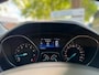 Ford Focus Wagon 1.0 Titanium Edition Dealer onderhouden Facelift Navi Airco LM velgen