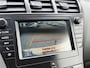 Toyota Prius+ Prius Wagon 1.8 Dynamic Business 96g Adaptief Cruise Dealer Onderhouden DuurUitVoering Veel Extras