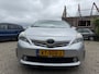 Toyota Prius+ Prius Wagon 1.8 Dynamic Business 96g Adaptief Cruise Dealer Onderhouden DuurUitVoering Veel Extras