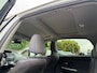 Toyota Prius+ Prius Wagon 1.8 Dynamic Business 96g Adaptief Cruise Dealer Onderhouden DuurUitVoering Veel Extras