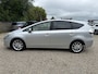 Toyota Prius+ Prius Wagon 1.8 Dynamic Business 96g Adaptief Cruise Dealer Onderhouden DuurUitVoering Veel Extras