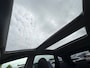 Toyota Prius+ Prius Wagon 1.8 Dynamic Business 96g Adaptief Cruise Dealer Onderhouden DuurUitVoering Veel Extras