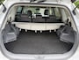 Toyota Prius+ Prius Wagon 1.8 Dynamic Business 96g Adaptief Cruise Dealer Onderhouden DuurUitVoering Veel Extras