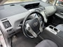 Toyota Prius+ Prius Wagon 1.8 Dynamic Business 96g Adaptief Cruise Dealer Onderhouden DuurUitVoering Veel Extras
