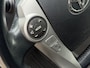 Toyota Prius+ Prius Wagon 1.8 Dynamic Business 96g Adaptief Cruise Dealer Onderhouden DuurUitVoering Veel Extras