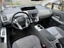 Toyota Prius+ Prius Wagon 1.8 Dynamic Business 96g Adaptief Cruise Dealer Onderhouden DuurUitVoering Veel Extras