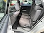 Toyota Prius+ Prius Wagon 1.8 Dynamic Business 96g Adaptief Cruise Dealer Onderhouden DuurUitVoering Veel Extras