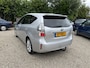 Toyota Prius+ Prius Wagon 1.8 Dynamic Business 96g Adaptief Cruise Dealer Onderhouden DuurUitVoering Veel Extras