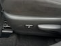Toyota Prius+ Prius Wagon 1.8 Dynamic Business 96g Adaptief Cruise Dealer Onderhouden DuurUitVoering Veel Extras