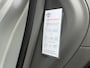 Toyota Prius+ Prius Wagon 1.8 Dynamic Business 96g Adaptief Cruise Dealer Onderhouden DuurUitVoering Veel Extras