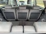 Toyota Prius+ Prius Wagon 1.8 Dynamic Business 96g Adaptief Cruise Dealer Onderhouden DuurUitVoering Veel Extras