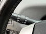 Toyota Prius+ Prius Wagon 1.8 Dynamic Business 96g Adaptief Cruise Dealer Onderhouden DuurUitVoering Veel Extras