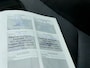 Toyota Prius+ Prius Wagon 1.8 Dynamic Business 96g Adaptief Cruise Dealer Onderhouden DuurUitVoering Veel Extras