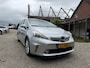 Toyota Prius+ Prius Wagon 1.8 Dynamic Business 96g Adaptief Cruise Dealer Onderhouden DuurUitVoering Veel Extras