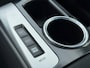 Toyota Prius+ Prius Wagon 1.8 Dynamic Business 96g Adaptief Cruise Dealer Onderhouden DuurUitVoering Veel Extras