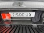 Toyota Prius+ Prius Wagon 1.8 Dynamic Business 96g Adaptief Cruise Dealer Onderhouden DuurUitVoering Veel Extras