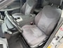Toyota Prius+ Prius Wagon 1.8 Dynamic Business 96g Adaptief Cruise Dealer Onderhouden DuurUitVoering Veel Extras
